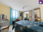 vente Maison Saverdun