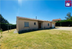 vente Maison Pailhes