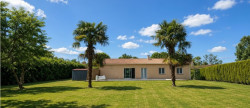 vente Maison Pailhes