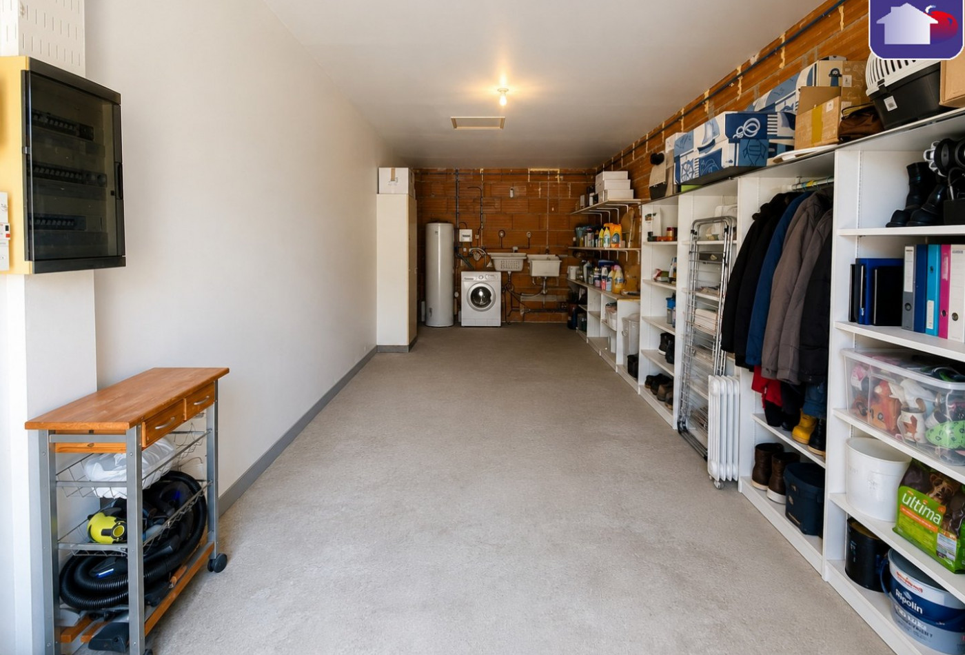 vente Maison Pailhes - Photo 8