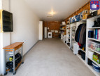 vente Maison Pailhes