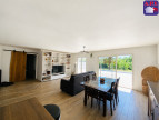 vente Maison Pailhes