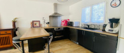 vente Maison Pailhes