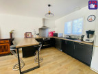 vente Maison Pailhes