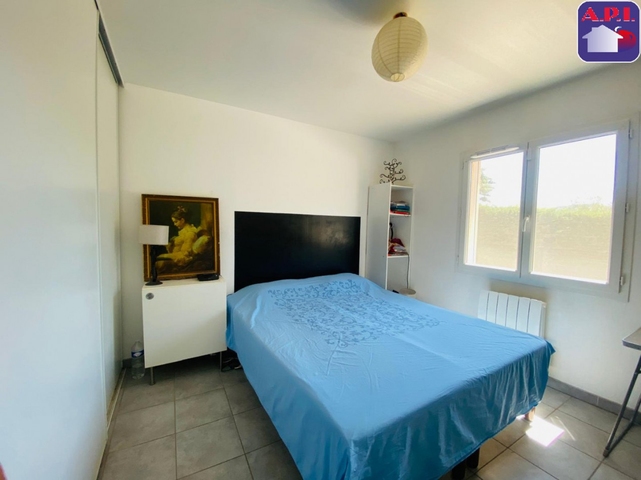 vente Maison Pailhes - Photo 5