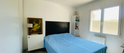 vente Maison Pailhes