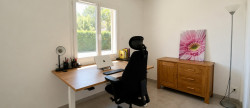 vente Maison Pailhes