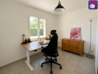 vente Maison Pailhes