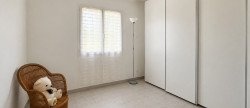 vente Maison Pailhes