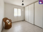 vente Maison Pailhes