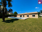 vente Maison Pailhes