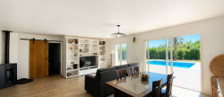 vente Maison Pailhes