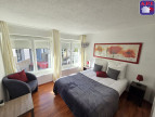 vente Appartement Ax Les Thermes