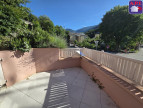 vente Appartement Ax Les Thermes
