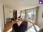 vente Appartement Ax Les Thermes