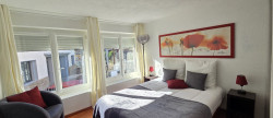 vente Appartement Ax Les Thermes