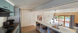 vente Appartement Ax Les Thermes