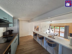vente Appartement Ax Les Thermes
