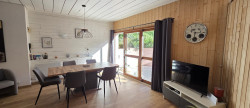 vente Appartement Ax Les Thermes