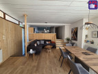 vente Appartement Ax Les Thermes
