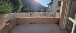 vente Appartement Ax Les Thermes