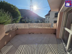 vente Appartement Ax Les Thermes