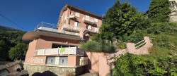 vente Appartement Ax Les Thermes
