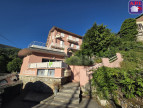 vente Appartement Ax Les Thermes
