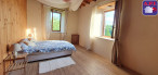 vente Maison Aleu