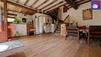 vente Maison Aleu
