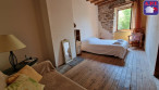 vente Maison Aleu