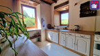 vente Maison Aleu