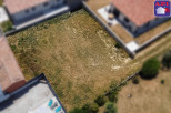 vente Terrain constructible Crampagna