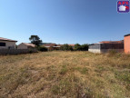 vente Terrain constructible Crampagna