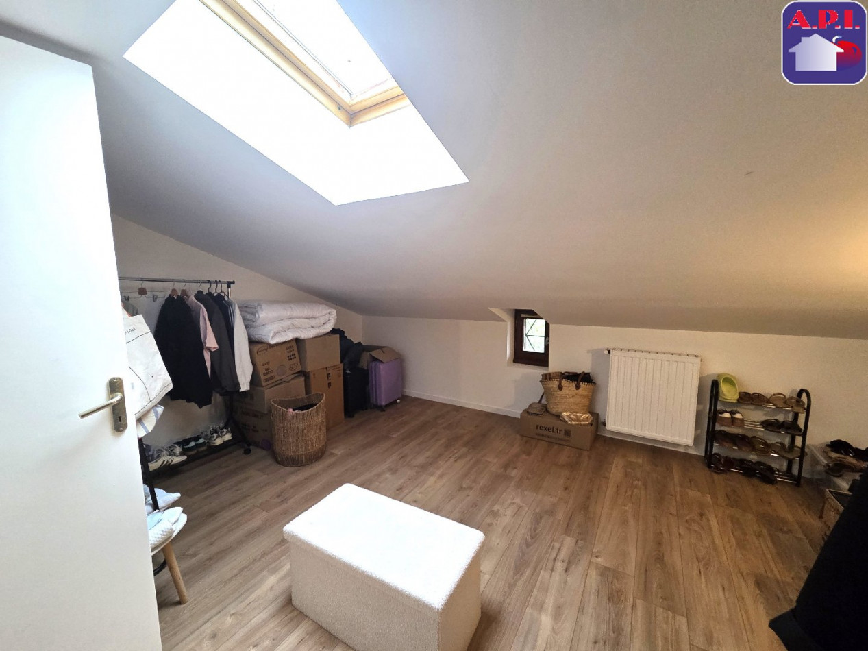 vente Maison Mazeres - Photo 6