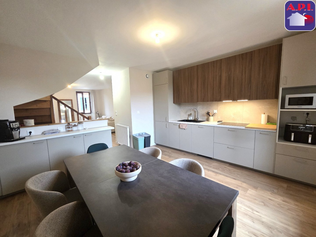 vente Maison Mazeres - Photo 3