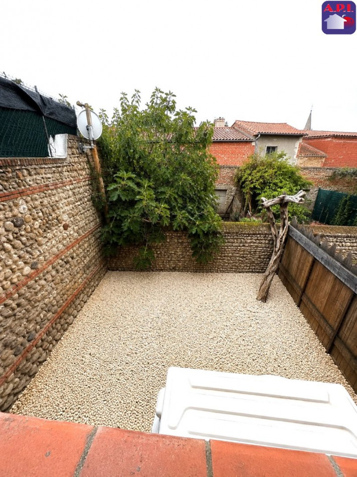 vente Maison Mazeres - Photo 7