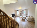 vente Maison Mazeres