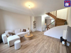 vente Maison Mazeres