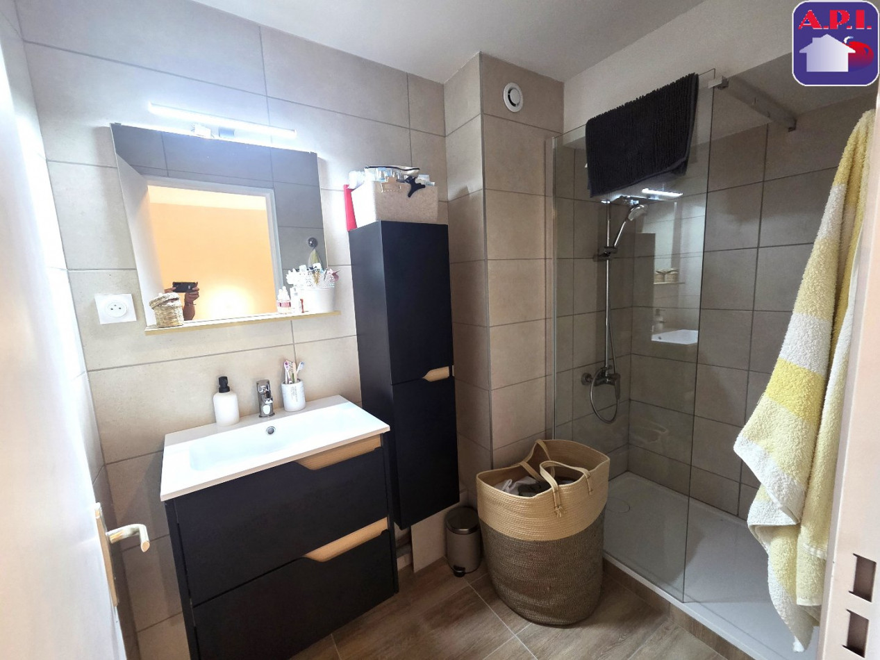 vente Maison Mazeres - Photo 5
