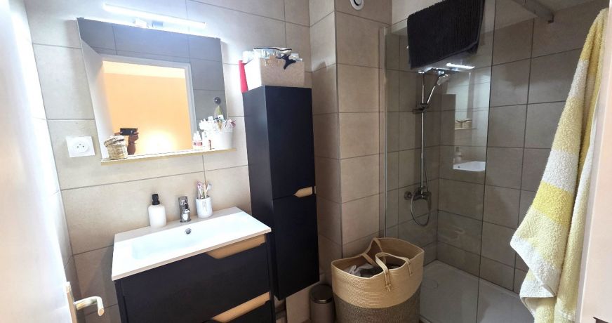 vente Maison Mazeres