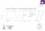 vente Terrain Saint-leon