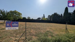 vente Terrain Saint-leon