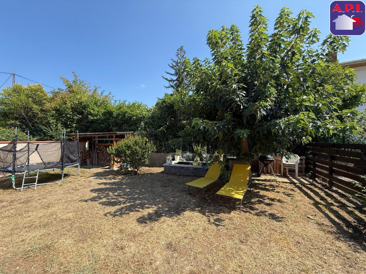 vente Maison Pamiers - Photo 3