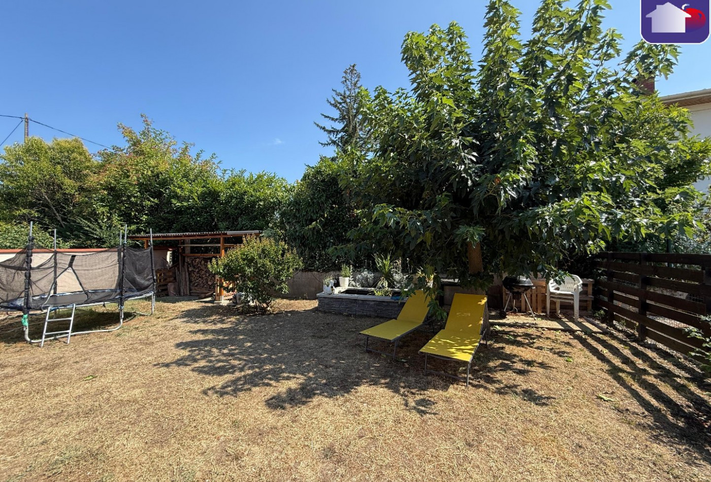 vente Maison Pamiers - Photo 3