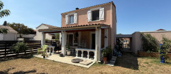 vente Maison Pamiers