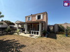 vente Maison Pamiers