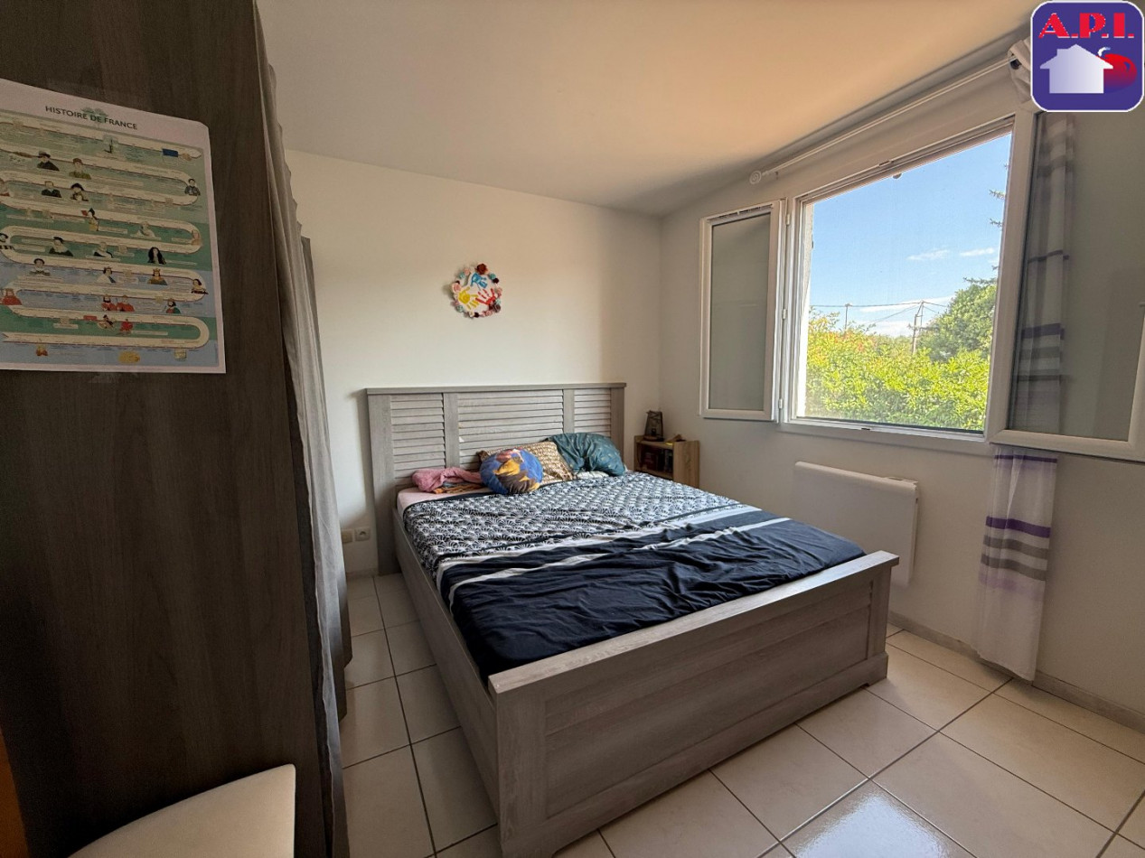 vente Maison Pamiers - Photo 8