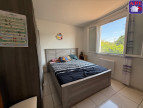 vente Maison Pamiers