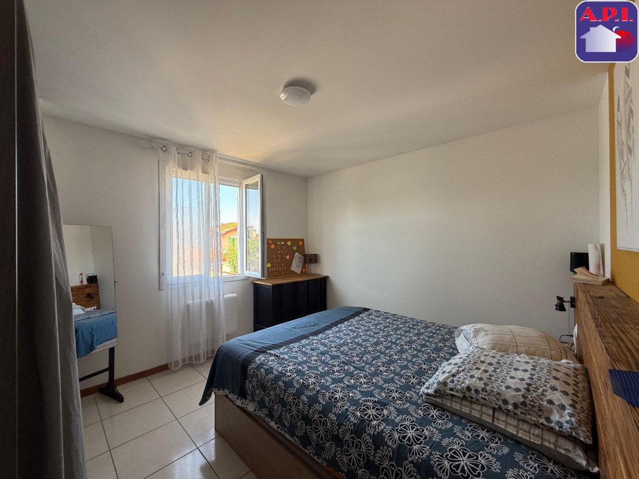 vente Maison Pamiers - Photo 9